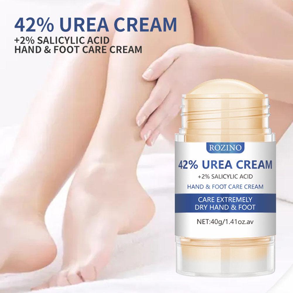Urea Anti Drying Foot Cream In - Urea Foot Cream review and price