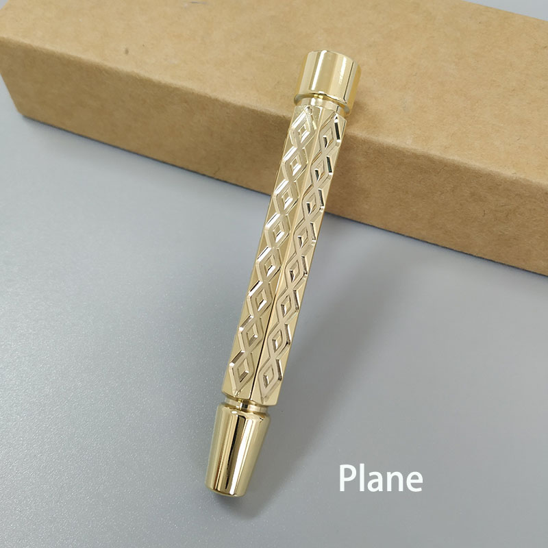 Dscosmetic Spiral Brass Safety - Skincare Rh review and price