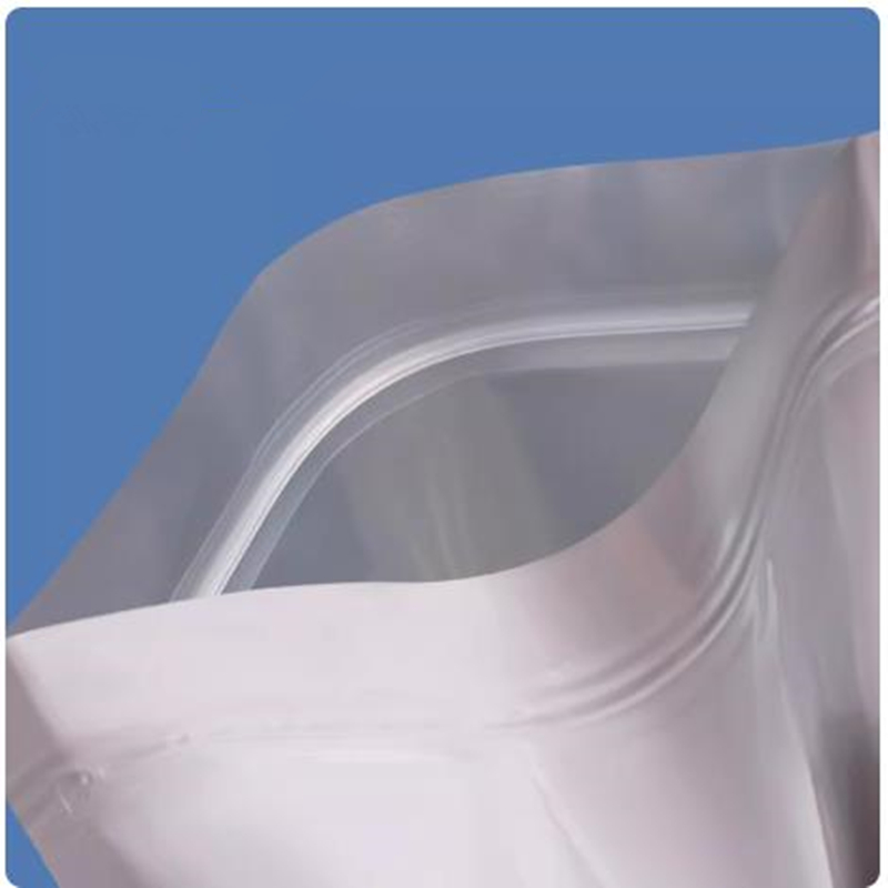 Quality Polyglutamic Acid Powd - Polyglutamic Acid Moisturizer review and price