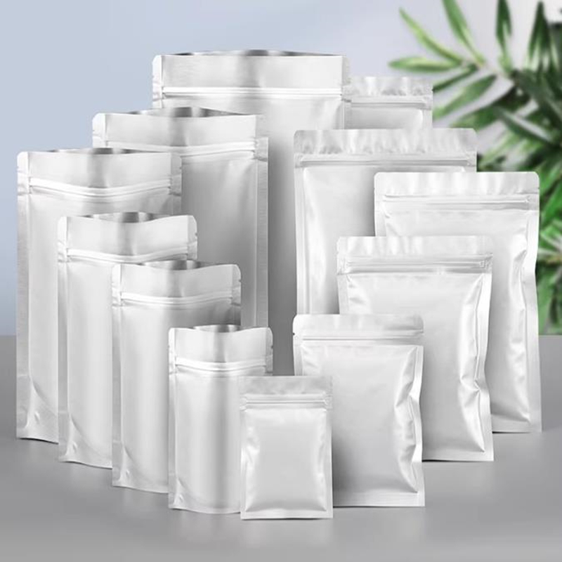 Quality Polyglutamic Acid Powd - Polyglutamic Acid Moisturizer review and price