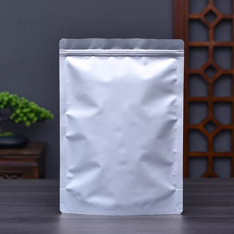 Quality Polyglutamic Acid Powd - Polyglutamic Acid Moisturizer review and price