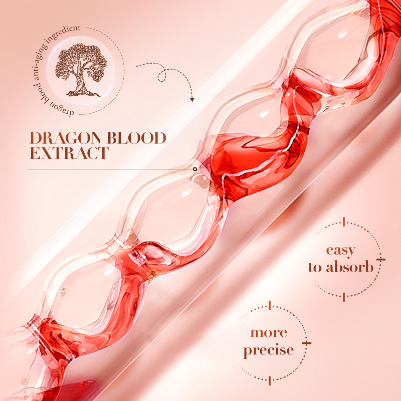 Moisturizing Face Cream Dragon - Skincare Glad2Glow review and price