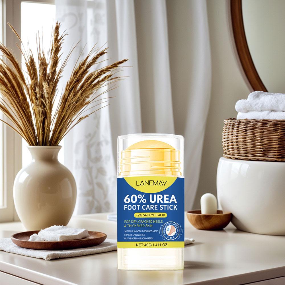 Moisturizing Foot Care Urea Cr - Urea Foot Cream review and price