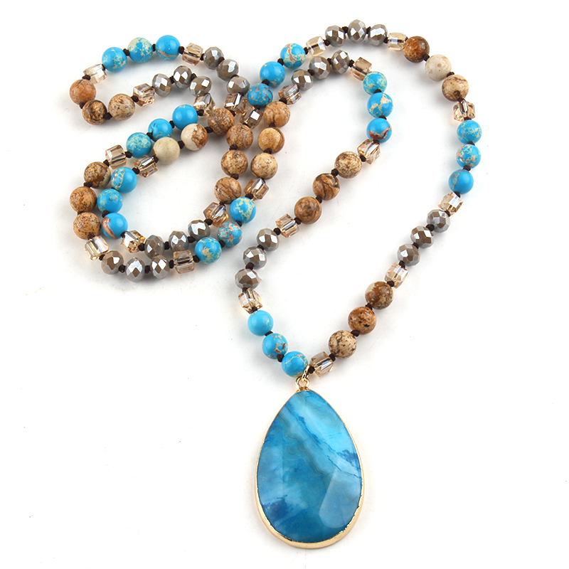 RH Fashion Bohemian Jewelry Ac - Skincare Rh review and price