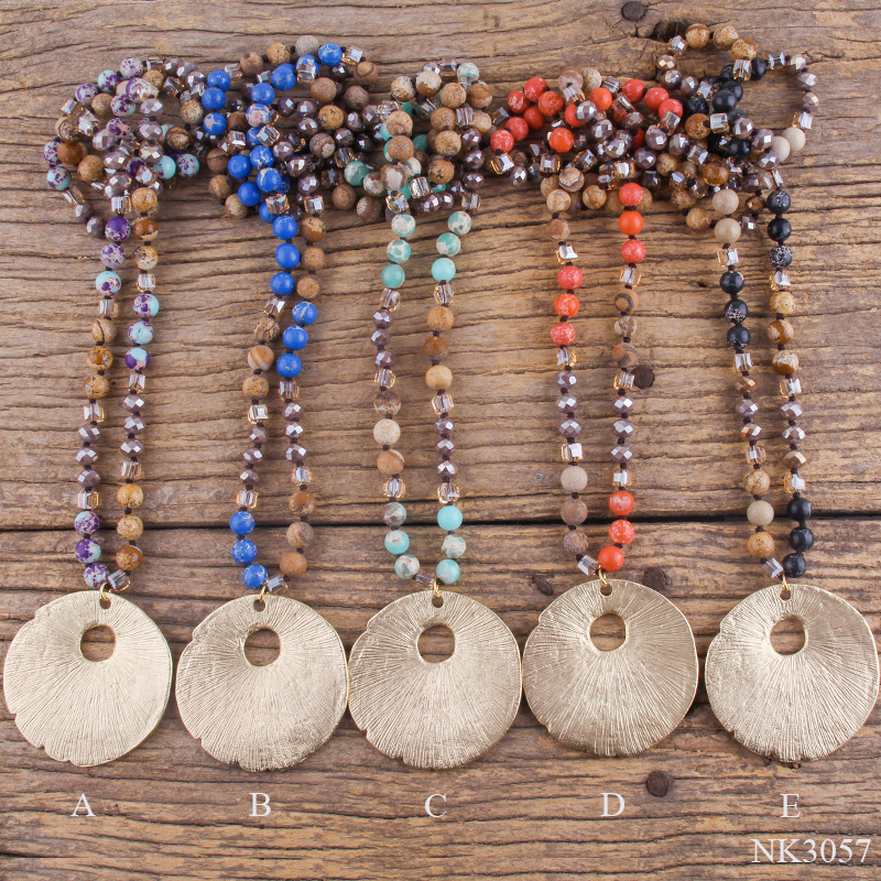 RH Fashion Bohemian Jewelry Na - Skincare Rh review and price