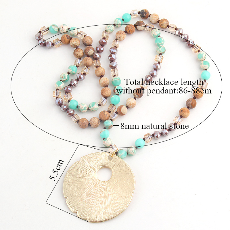 RH Fashion Bohemian Jewelry Na - Skincare Rh review and price