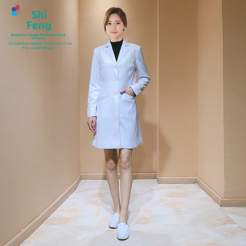 Korean Style Long Sleeve Women - Skincare Whitelab review and price