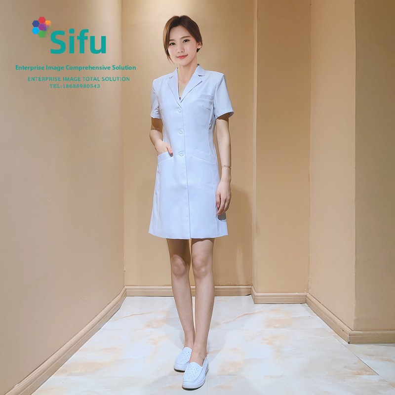 Korean Style Long Sleeve Women - Skincare Whitelab review and price