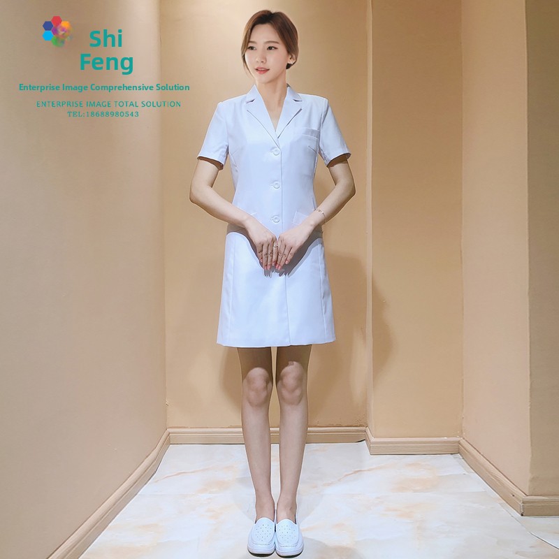 Korean Style Long Sleeve Women - Skincare Whitelab review and price