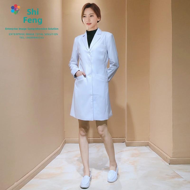 Korean Style Long Sleeve Women - Skincare Whitelab review and price