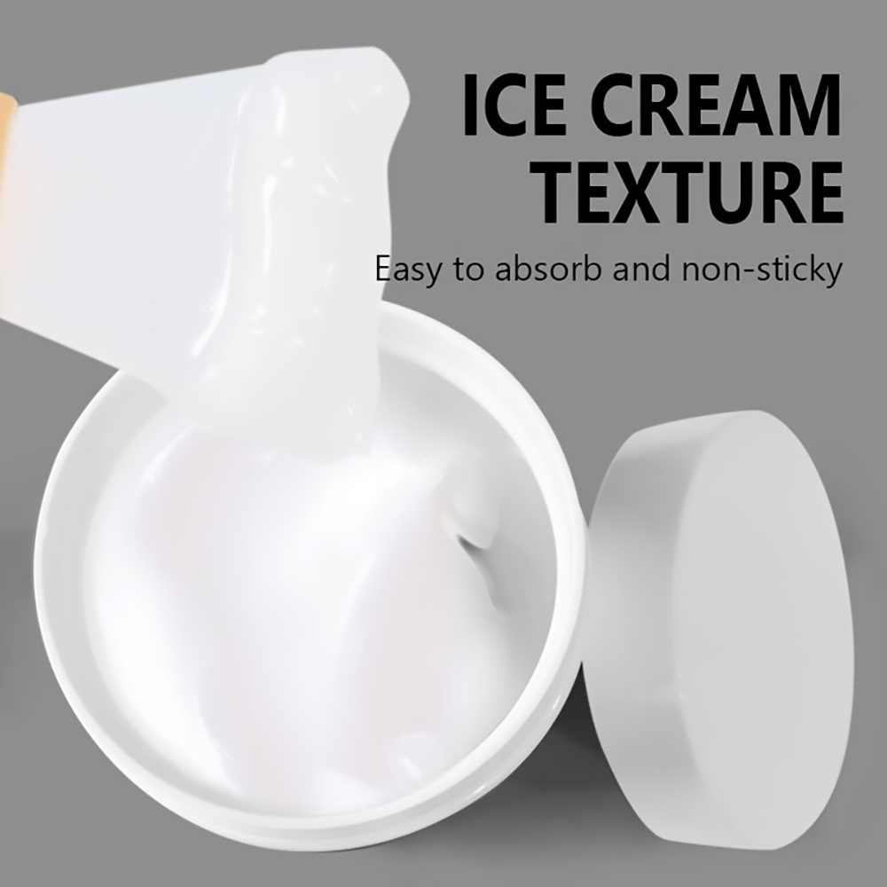 SUYARUN 60% Urea Foot Cream fo - Urea Foot Cream review and price